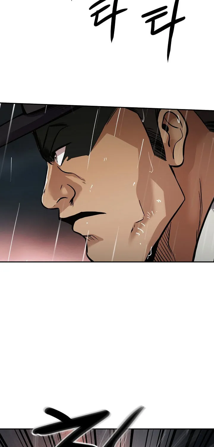 Read Again My Life chapter 139 image 22 on Lezhin