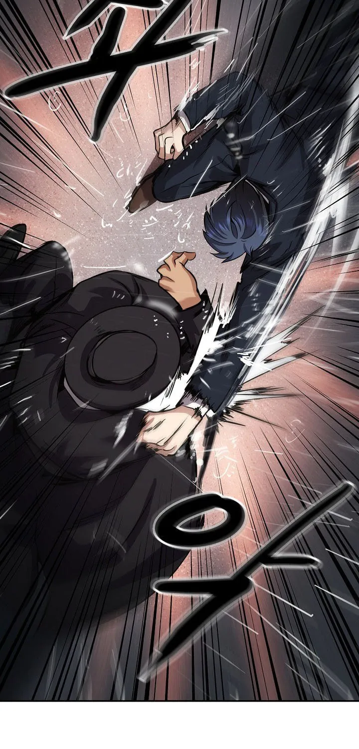Read Again My Life chapter 139 image 23 on Lezhin