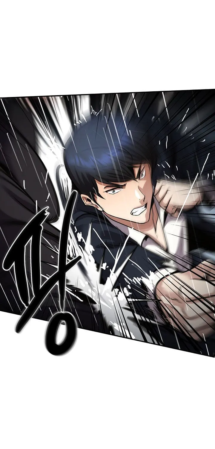 Read Again My Life chapter 139 image 24 on Lezhin