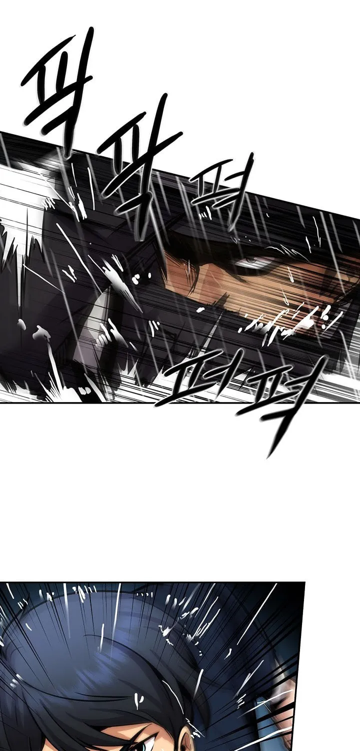 Read Again My Life chapter 139 image 26 on Lezhin
