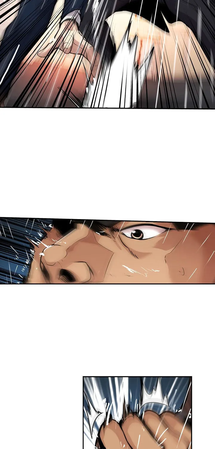 Read Again My Life chapter 139 image 28 on Lezhin