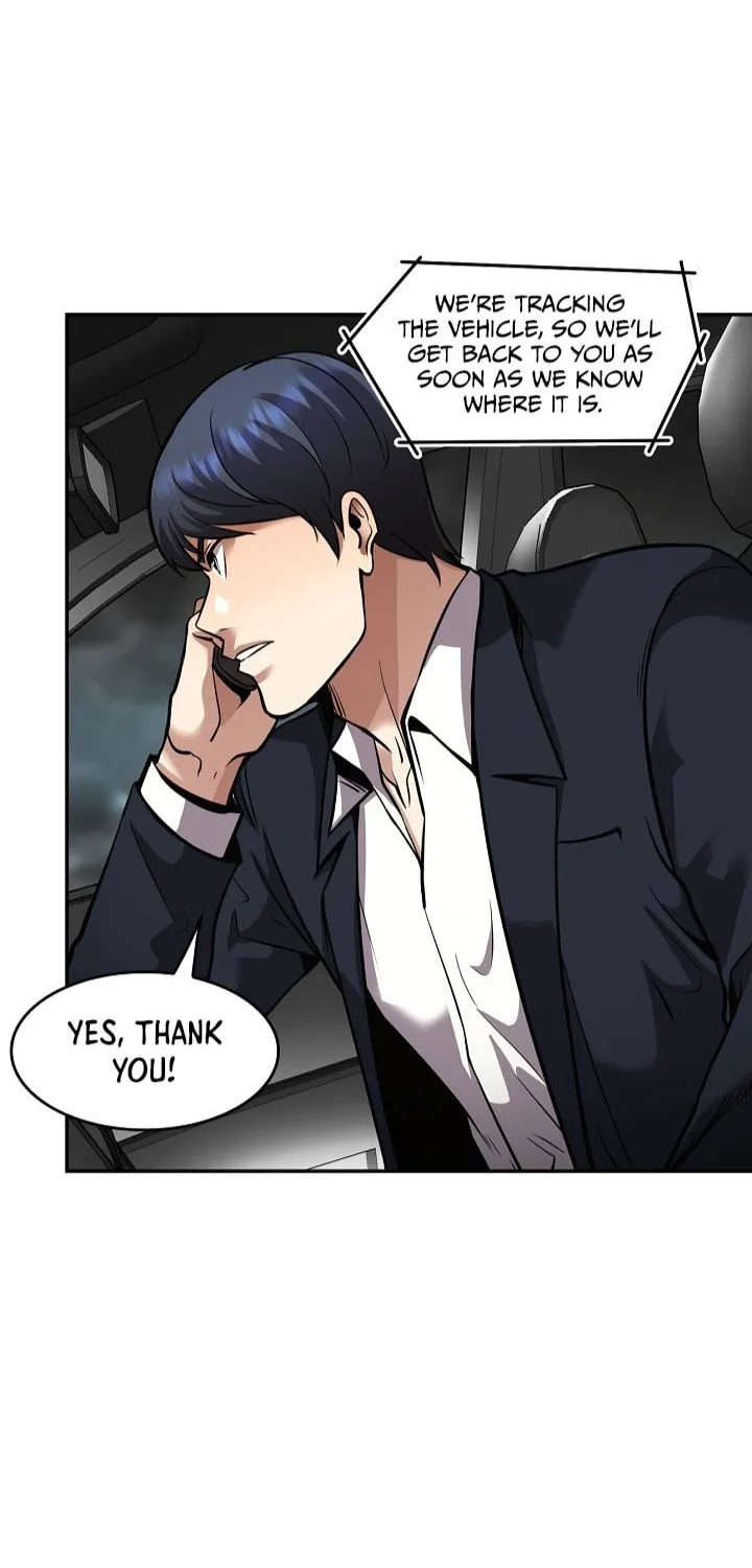 Read Again My Life chapter 139 image 3 on Lezhin