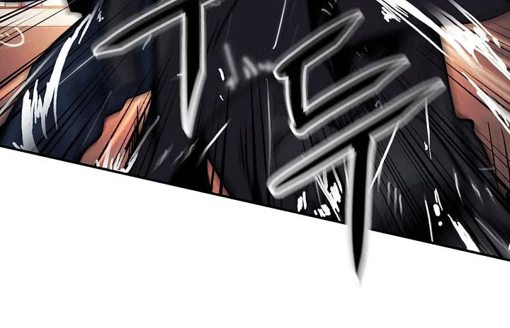 Read Again My Life chapter 139 image 30 on Lezhin
