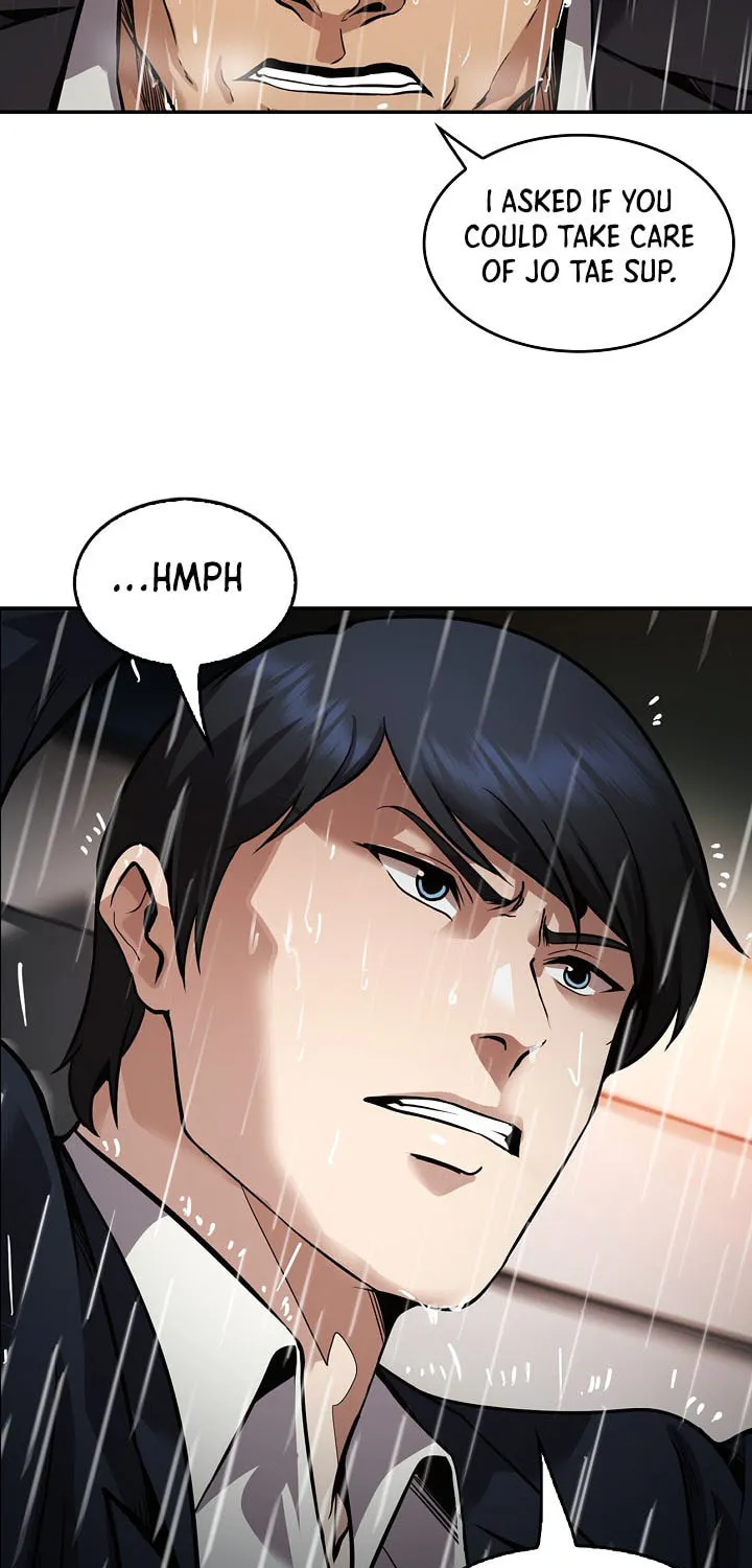 Read Again My Life chapter 139 image 33 on Lezhin