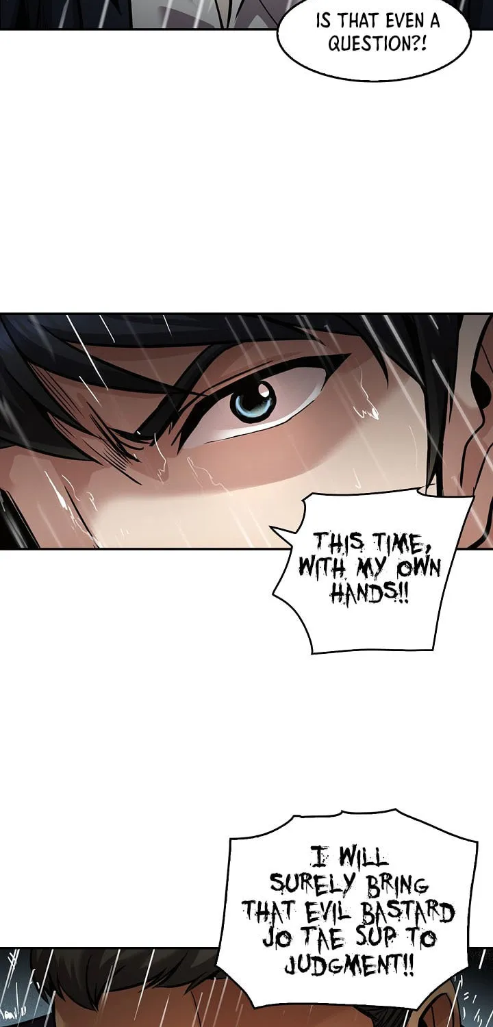 Read Again My Life chapter 139 image 34 on Lezhin