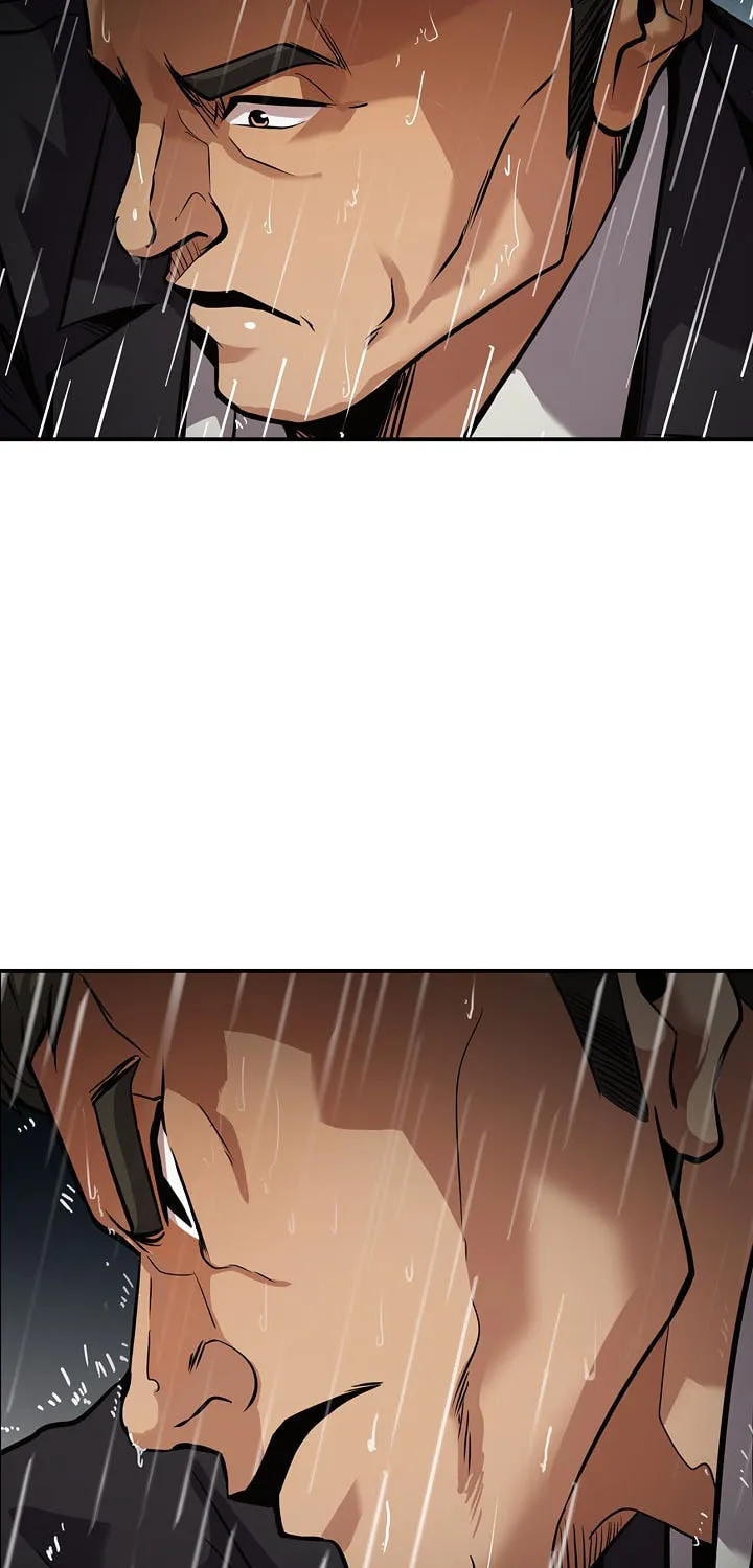 Read Again My Life chapter 139 image 35 on Lezhin