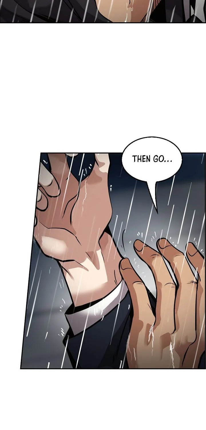 Read Again My Life chapter 139 image 36 on Lezhin