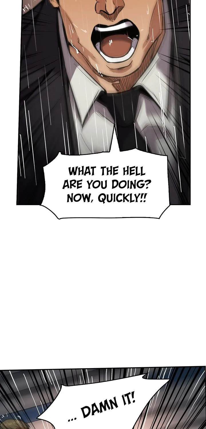 Read Again My Life chapter 139 image 39 on Lezhin