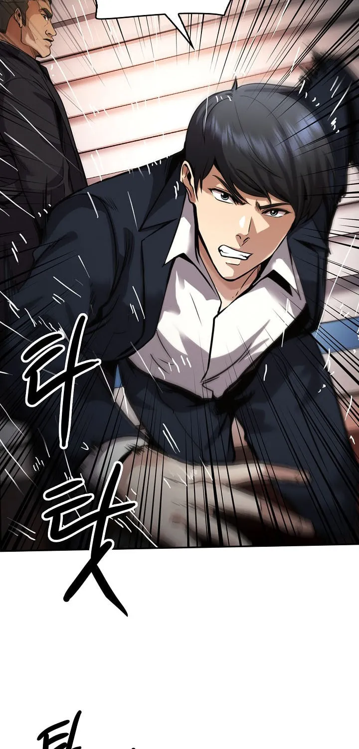 Read Again My Life chapter 139 image 40 on Lezhin