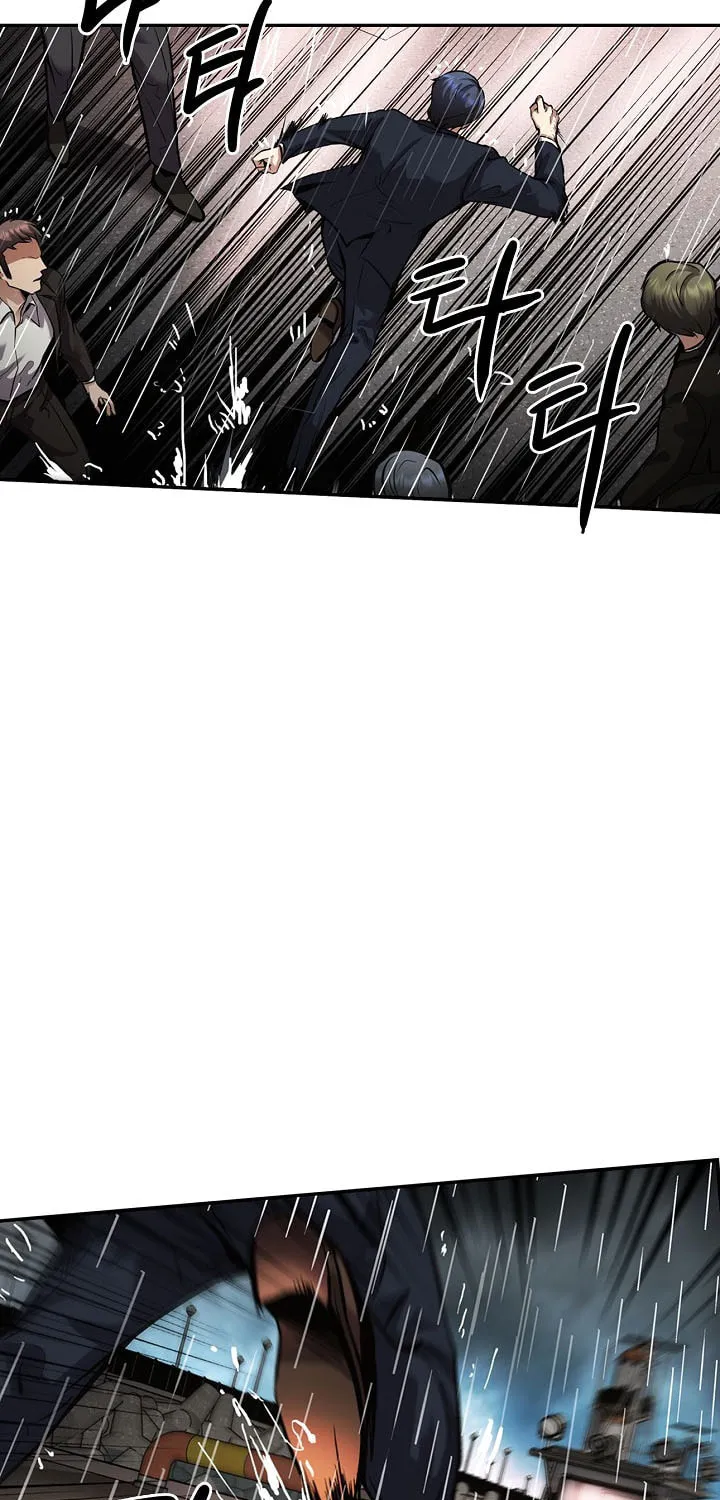 Read Again My Life chapter 139 image 41 on Lezhin