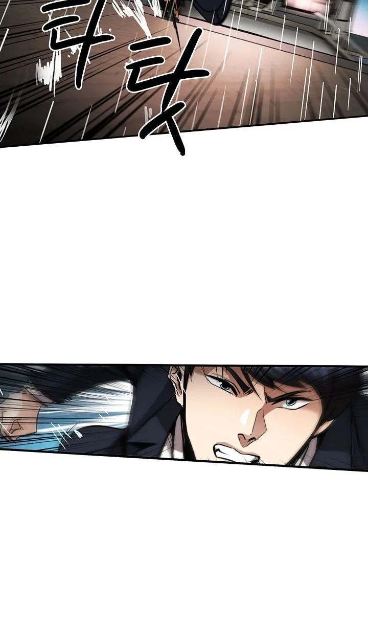 Read Again My Life chapter 139 image 42 on Lezhin
