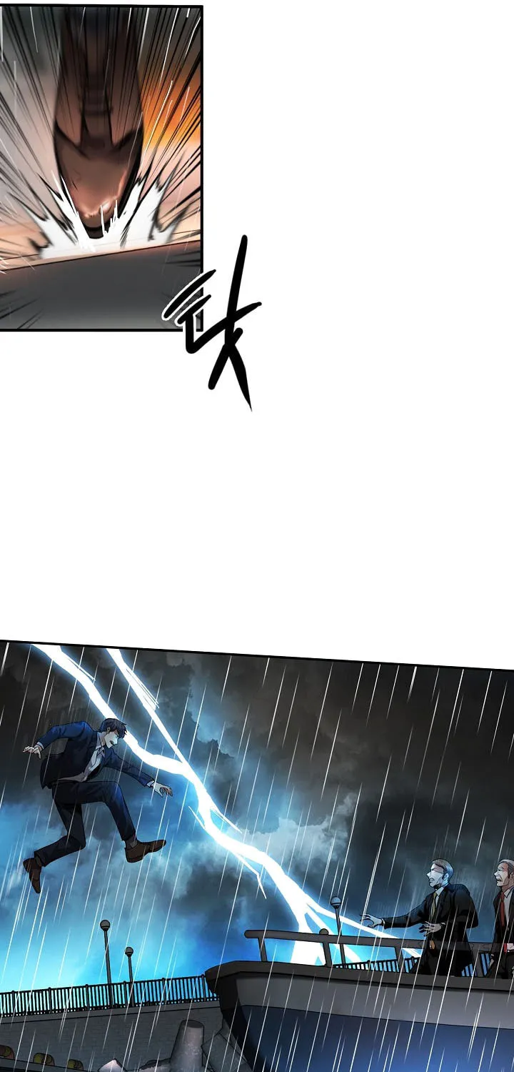Read Again My Life chapter 139 image 43 on Lezhin