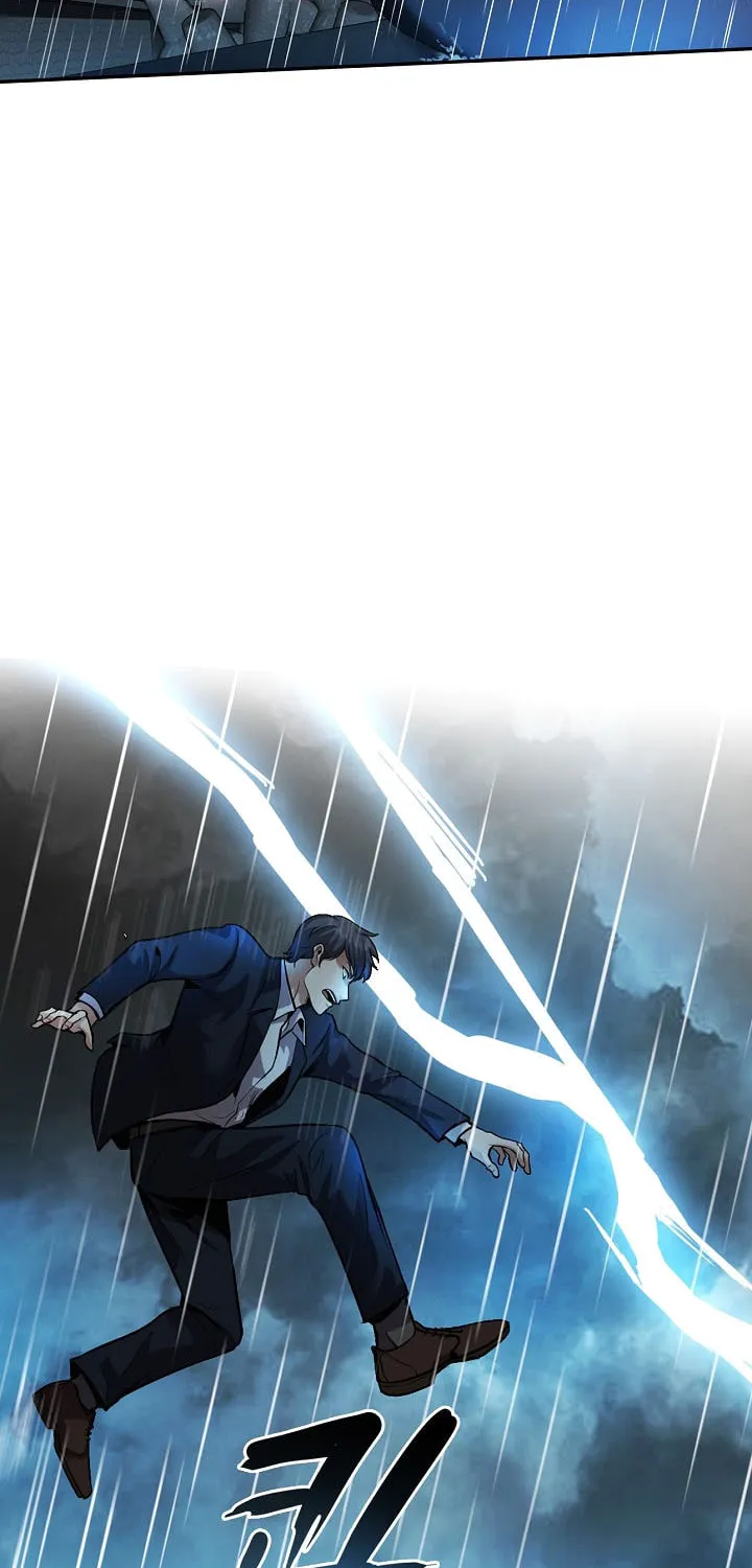 Read Again My Life chapter 139 image 44 on Lezhin