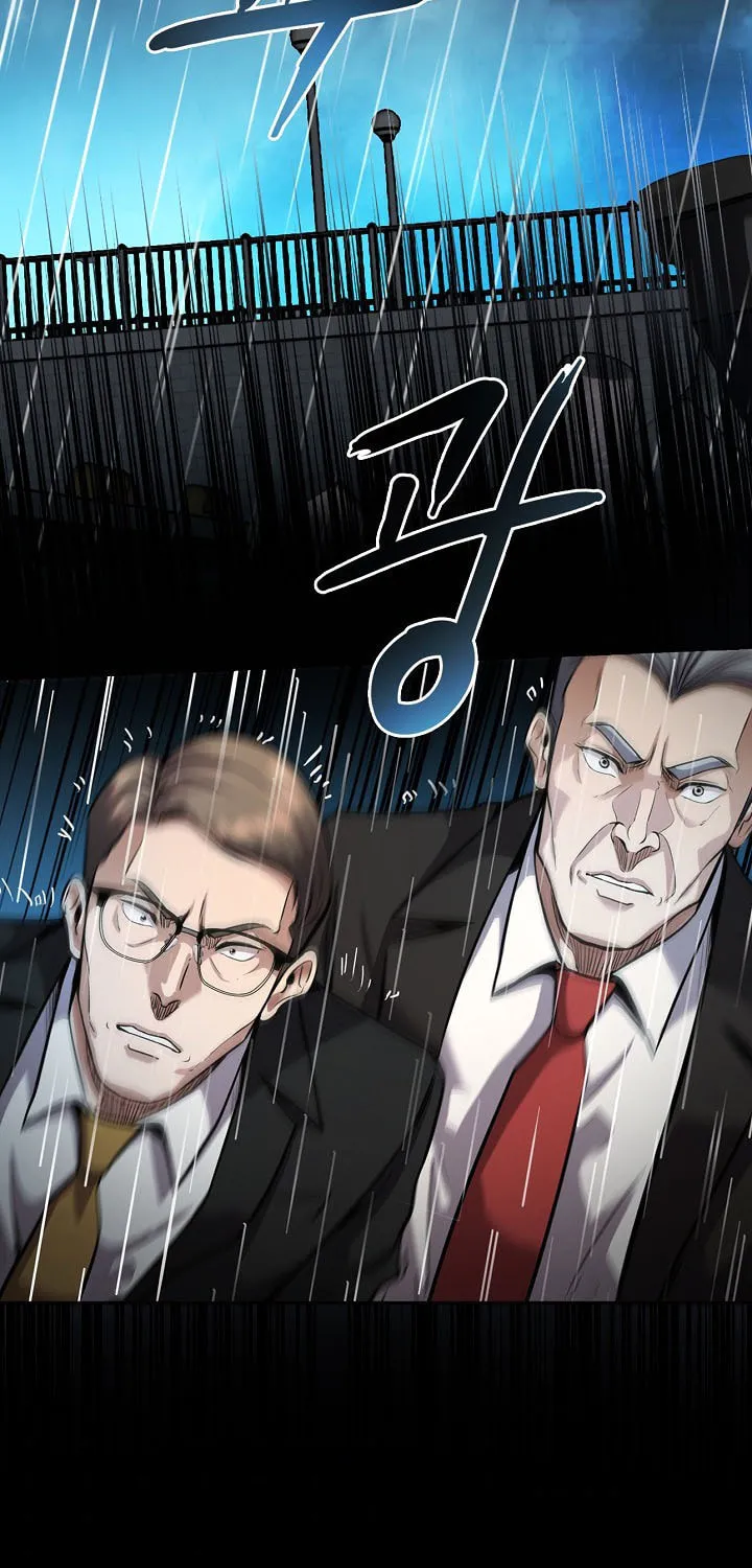 Read Again My Life chapter 139 image 45 on Lezhin