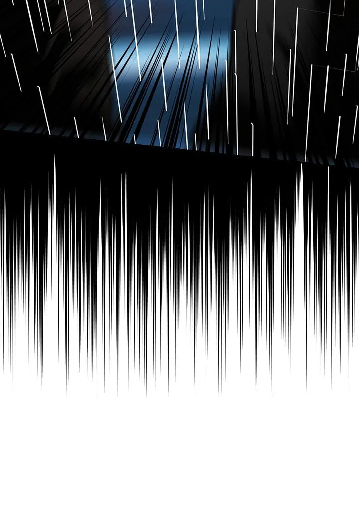 Read Again My Life chapter 139 image 48 on Lezhin