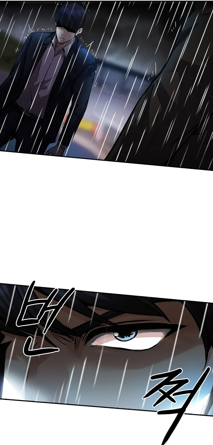 Read Again My Life chapter 139 image 49 on Lezhin