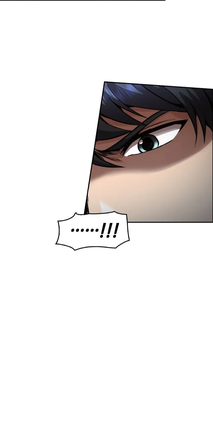 Read Again My Life chapter 139 image 5 on Lezhin