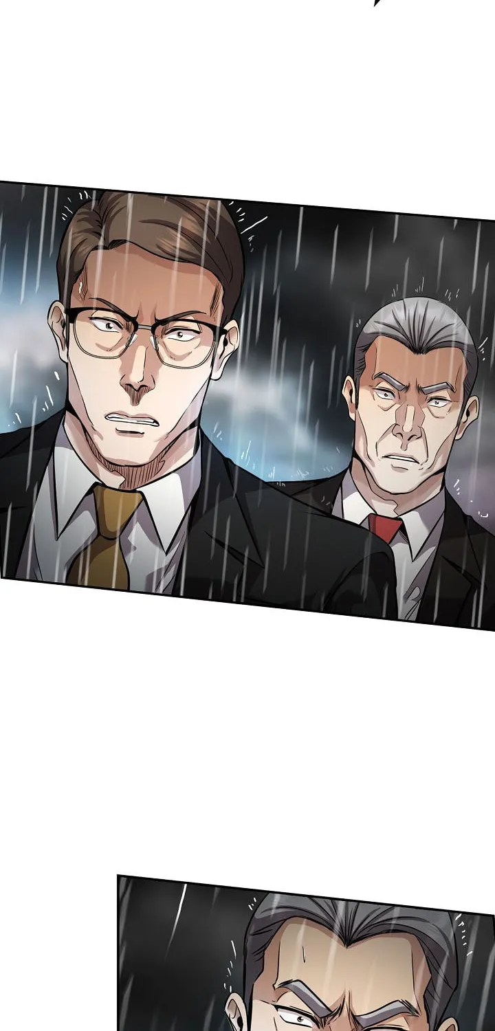 Read Again My Life chapter 139 image 50 on Lezhin