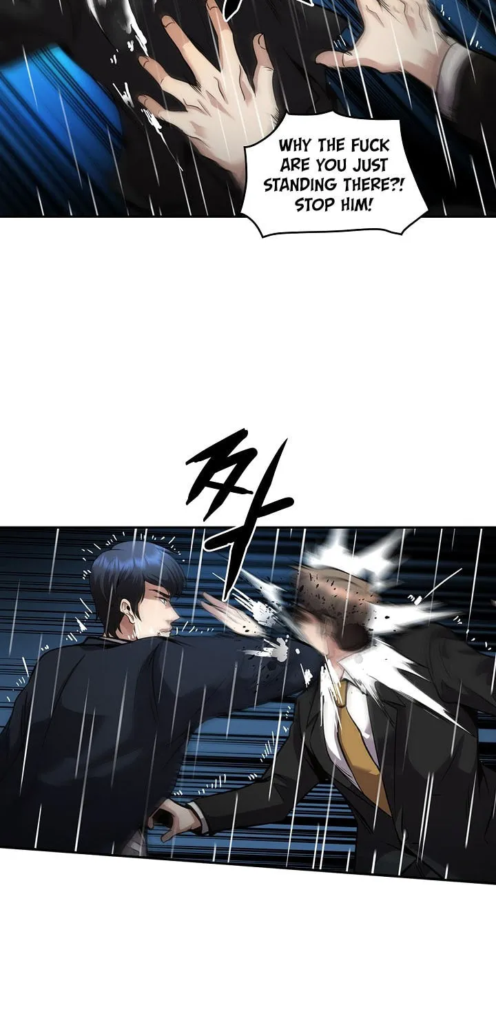 Read Again My Life chapter 139 image 52 on Lezhin