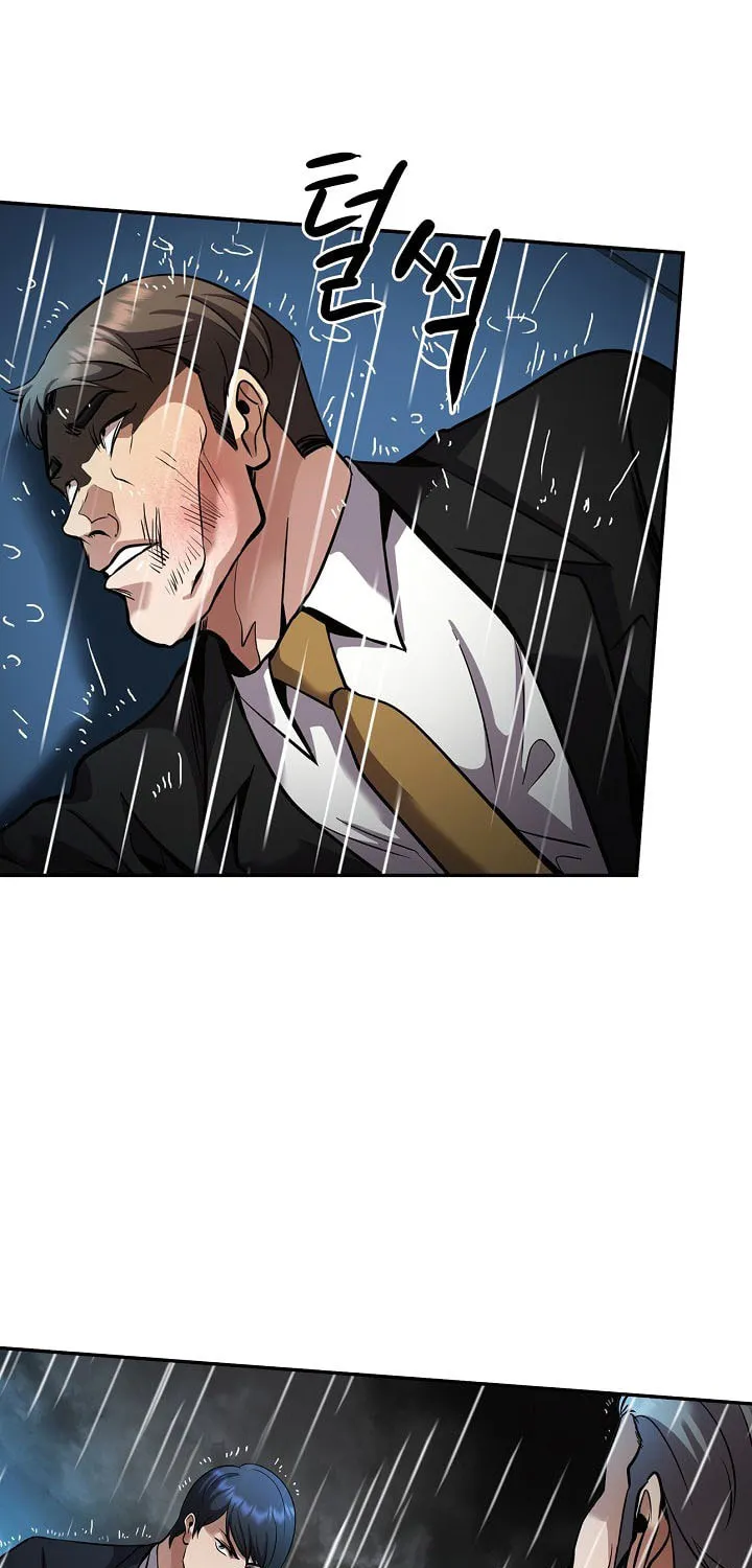 Read Again My Life chapter 139 image 53 on Lezhin