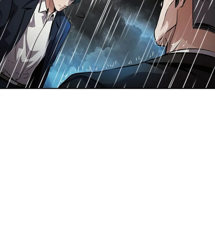 Read Again My Life chapter 139 image 54 on Lezhin