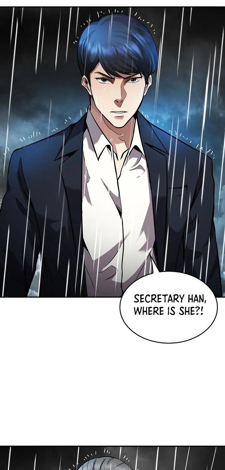 Read Again My Life chapter 139 image 55 on Lezhin