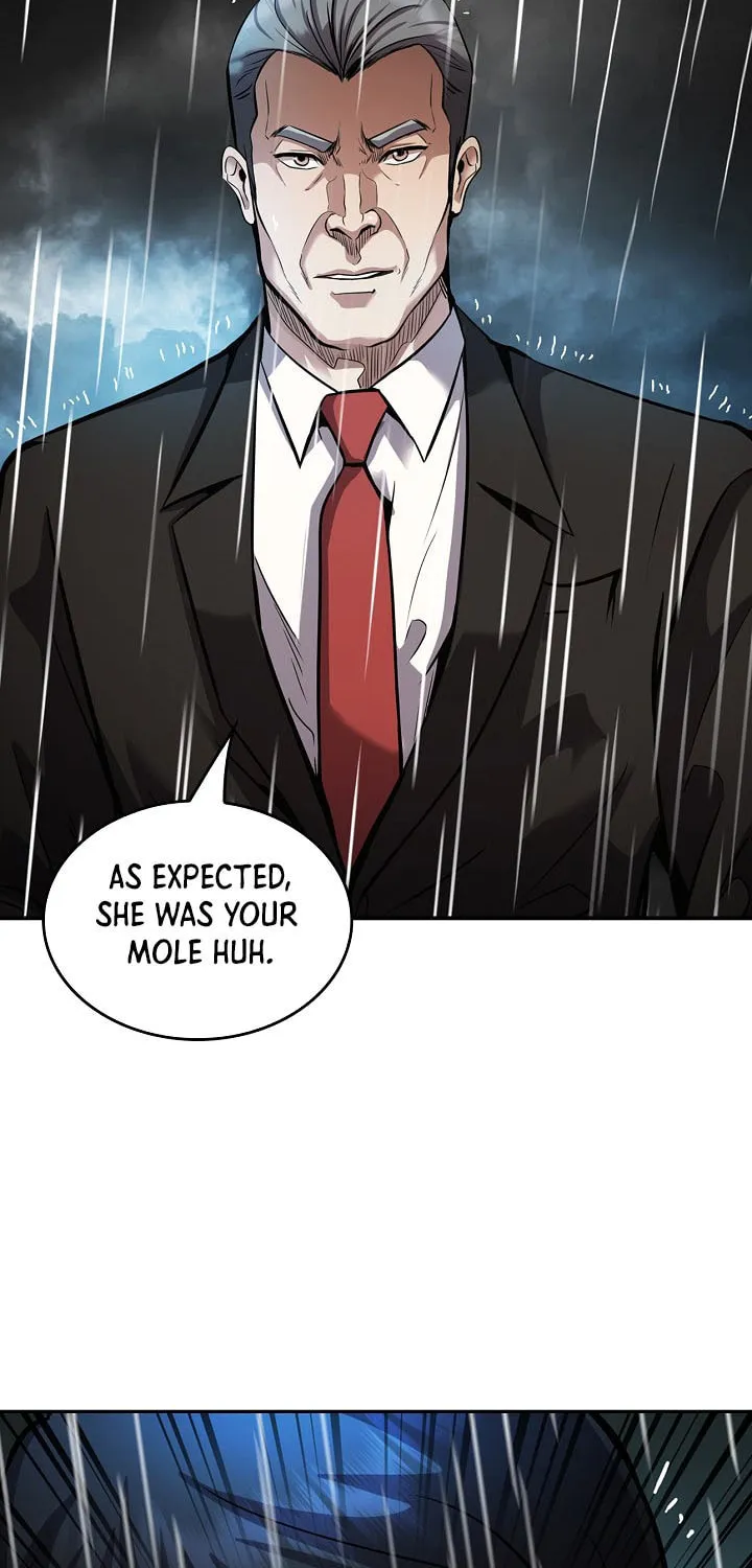 Read Again My Life chapter 139 image 56 on Lezhin