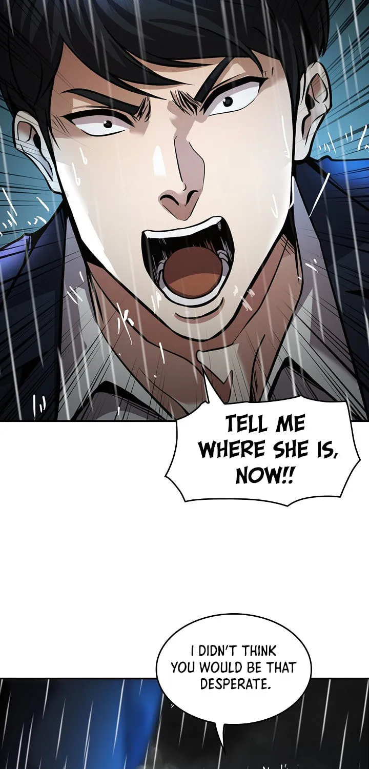 Read Again My Life chapter 139 image 57 on Lezhin