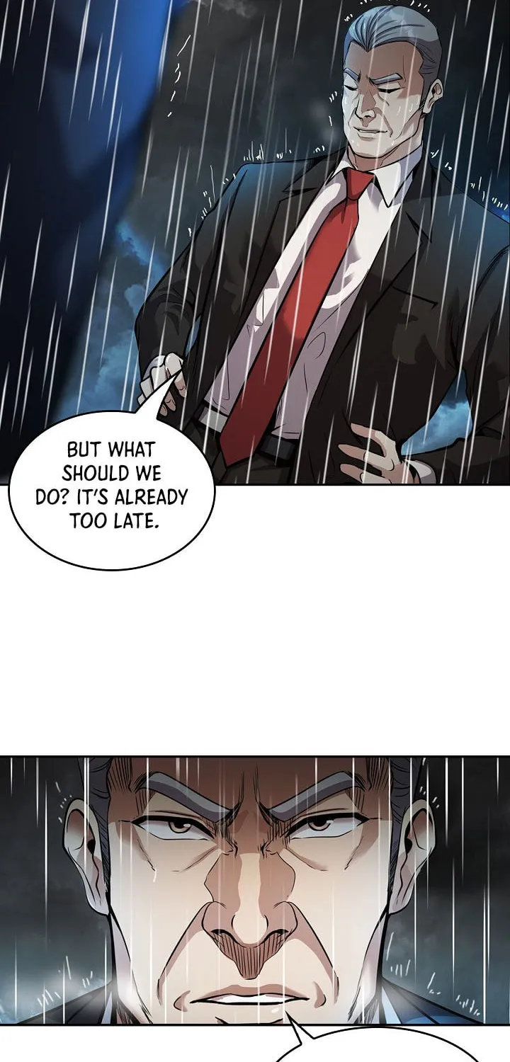 Read Again My Life chapter 139 image 58 on Lezhin