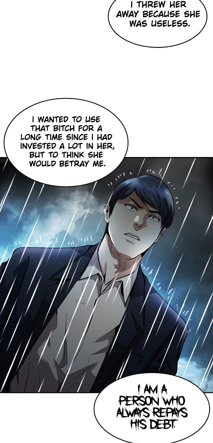 Read Again My Life chapter 139 image 59 on Lezhin