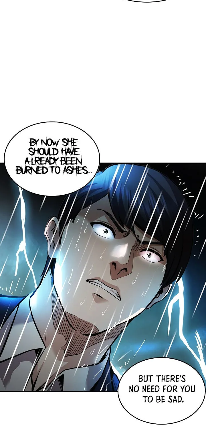 Read Again My Life chapter 139 image 60 on Lezhin