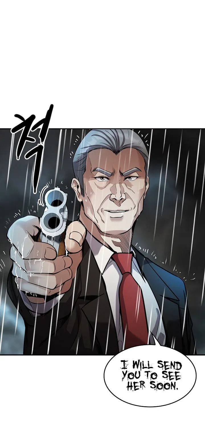 Read Again My Life chapter 139 image 61 on Lezhin