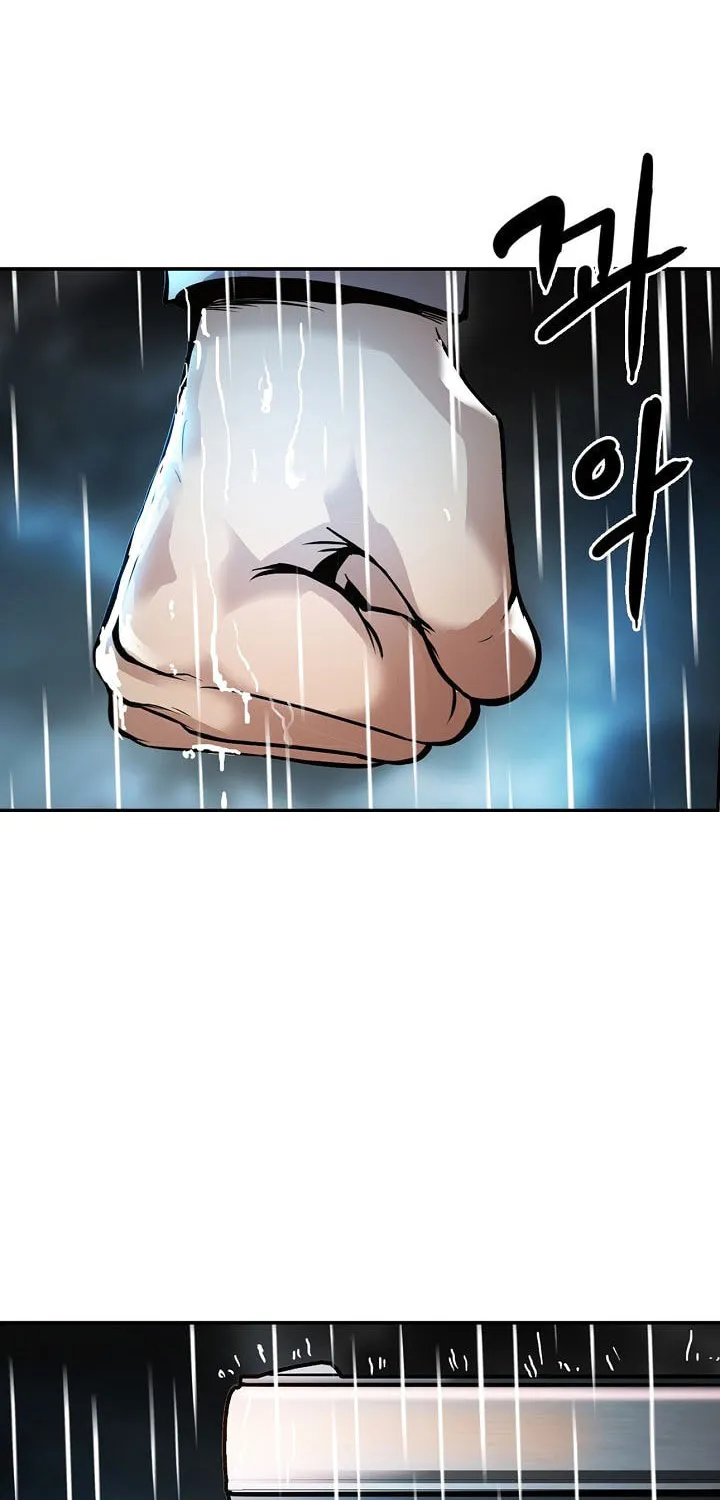 Read Again My Life chapter 139 image 62 on Lezhin
