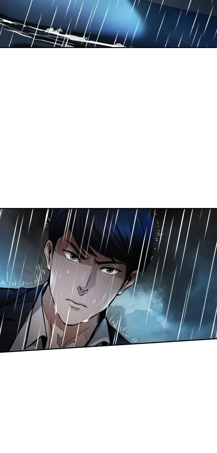 Read Again My Life chapter 139 image 64 on Lezhin