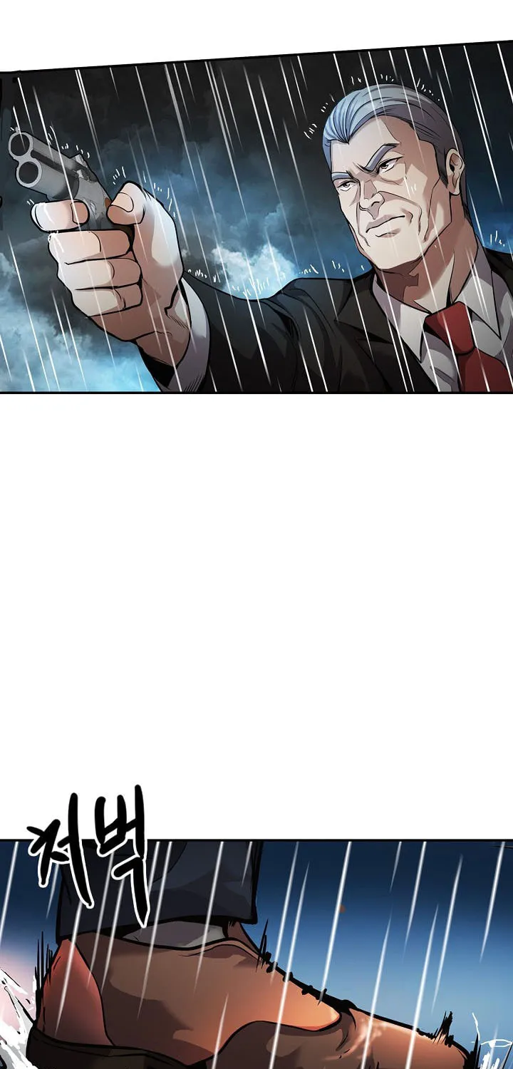 Read Again My Life chapter 139 image 65 on Lezhin