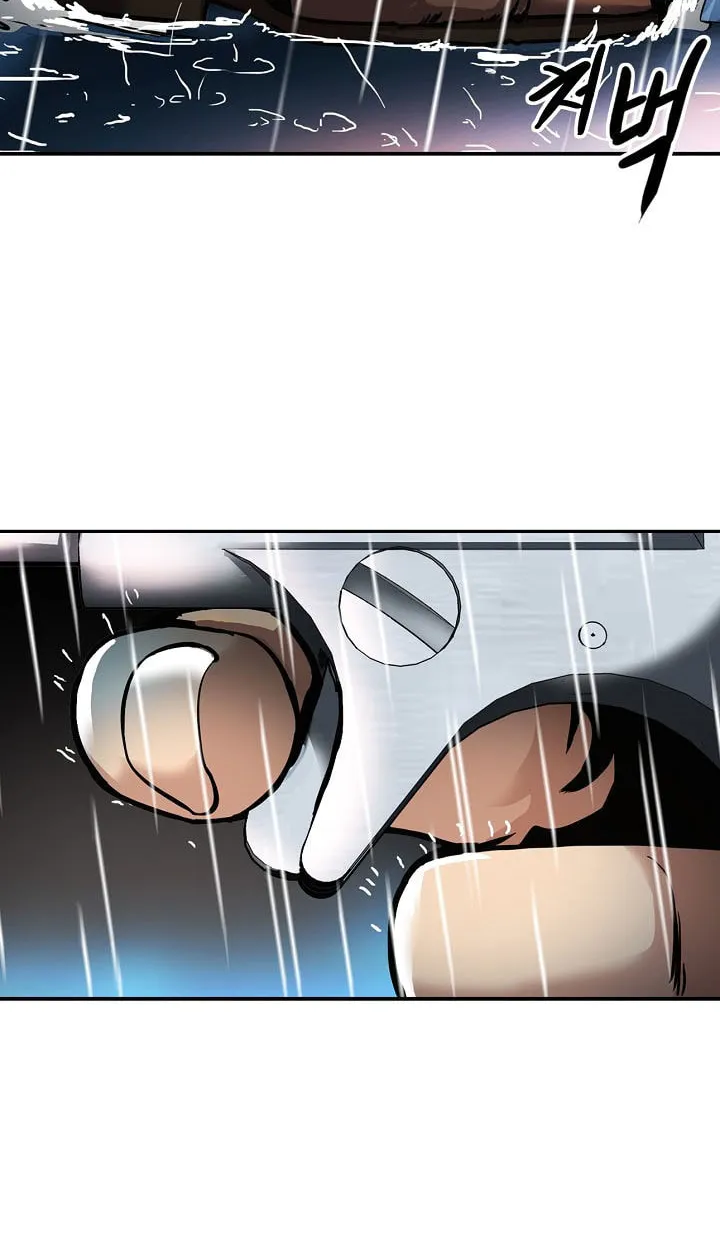 Read Again My Life chapter 139 image 66 on Lezhin