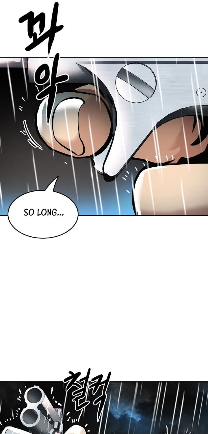 Read Again My Life chapter 139 image 67 on Lezhin