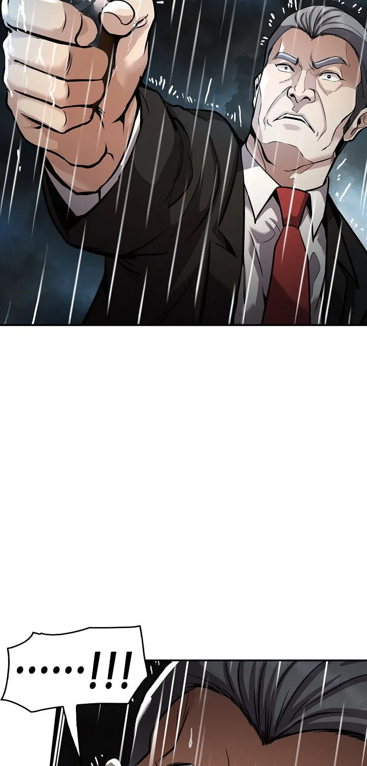 Read Again My Life chapter 139 image 68 on Lezhin