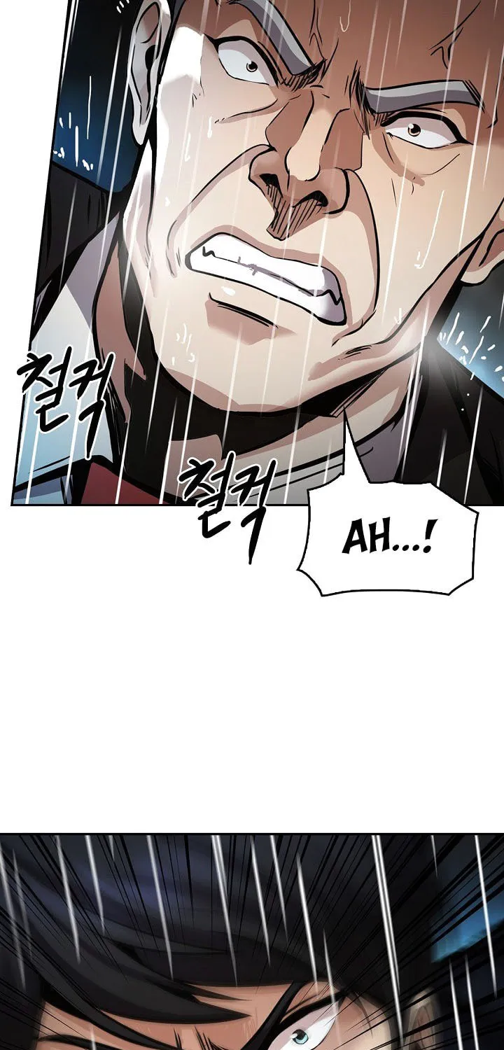 Read Again My Life chapter 139 image 69 on Lezhin