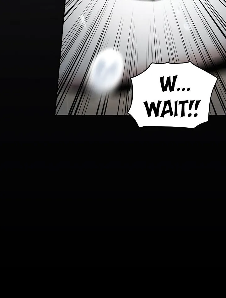 Read Again My Life chapter 139 image 72 on Lezhin