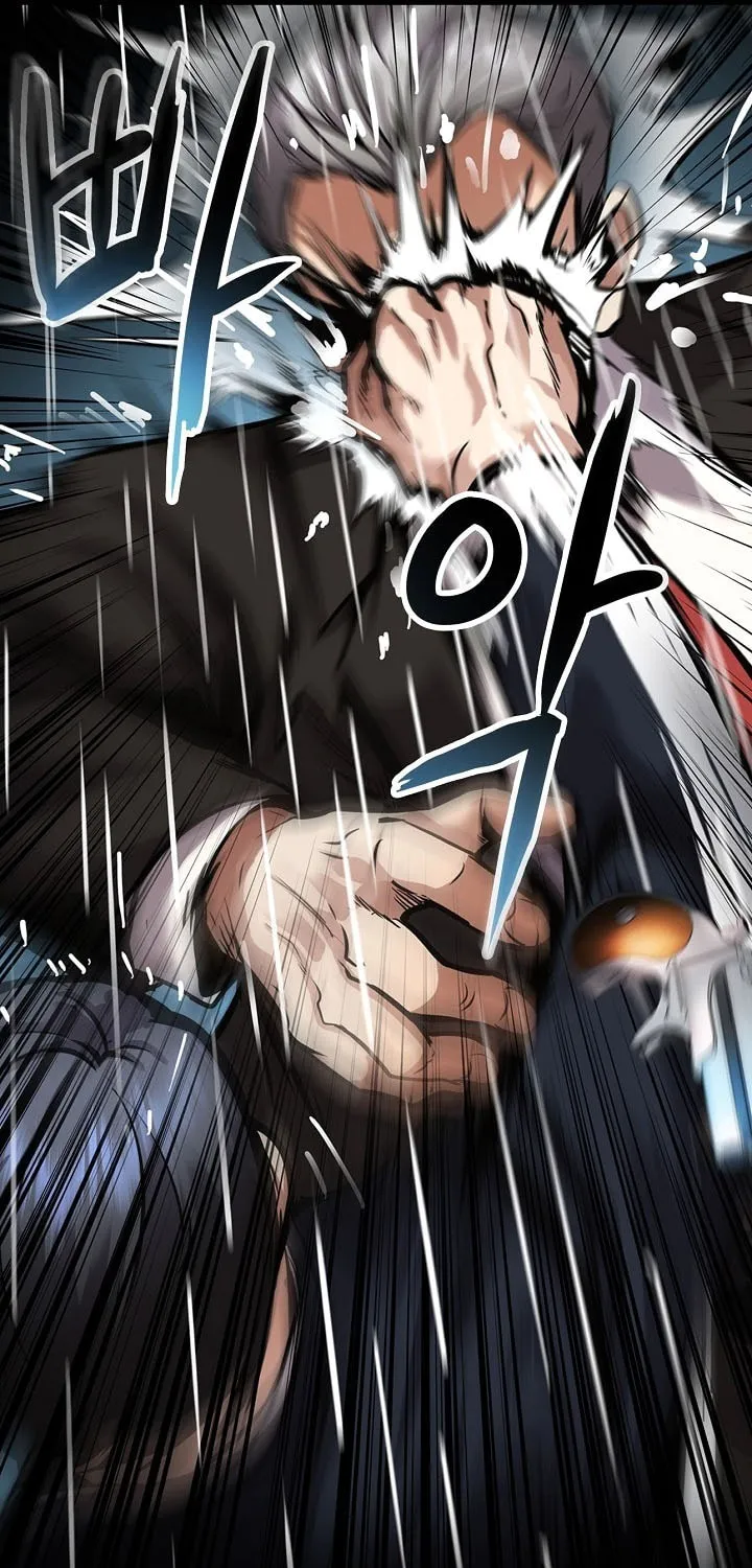 Read Again My Life chapter 139 image 73 on Lezhin