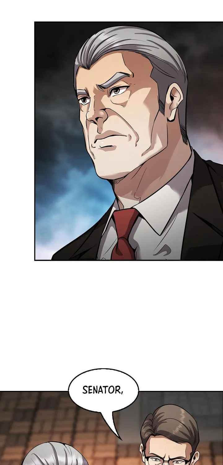 Read Again My Life chapter 139 image 8 on Lezhin