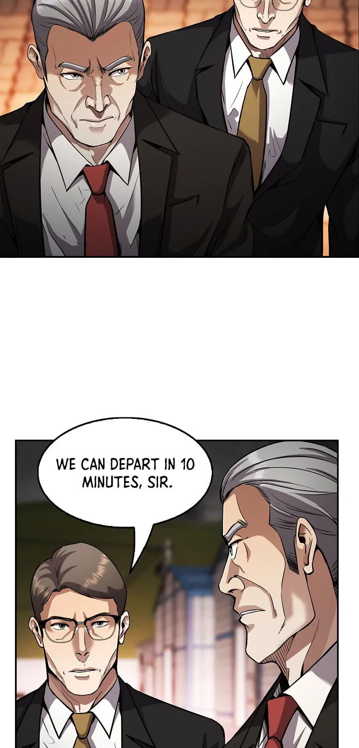 Read Again My Life chapter 139 image 9 on Lezhin