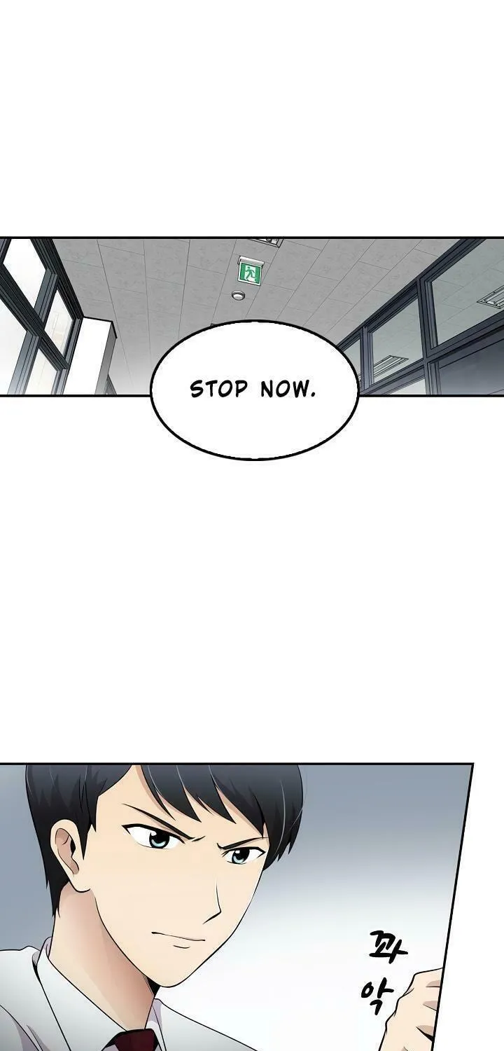 Read Again My Life chapter 14 image 1 on Lezhin