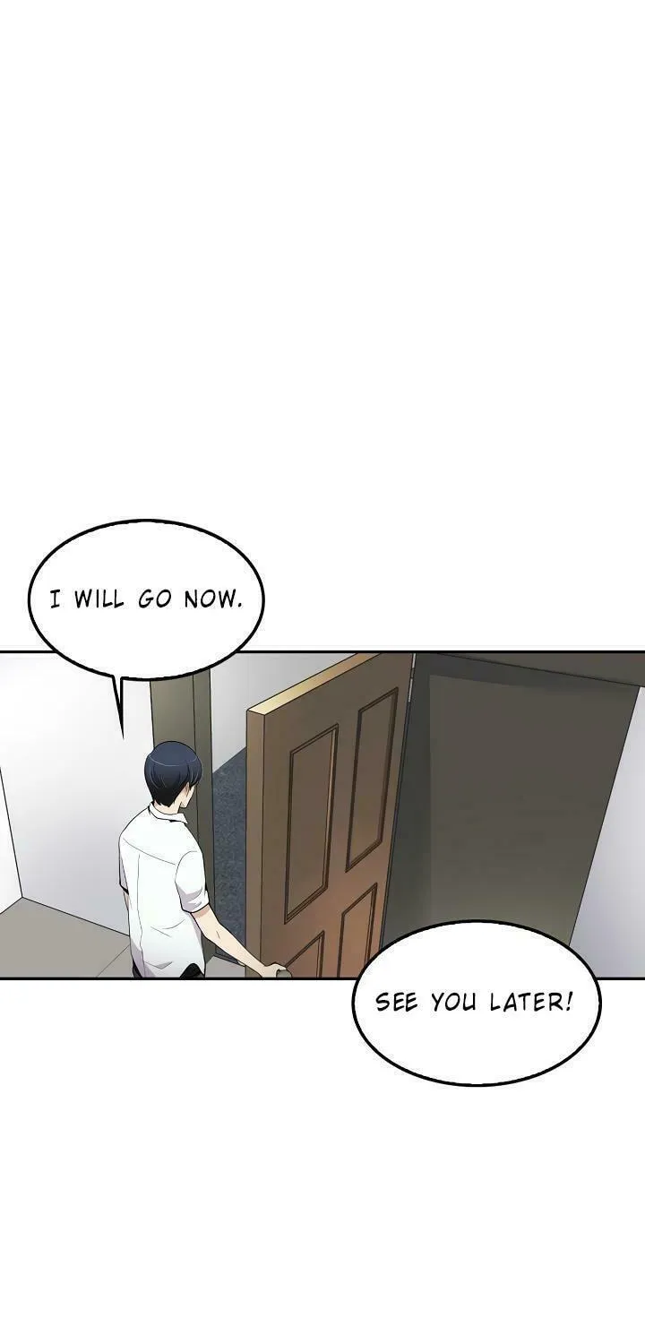 Read Again My Life chapter 14 image 13 on Lezhin