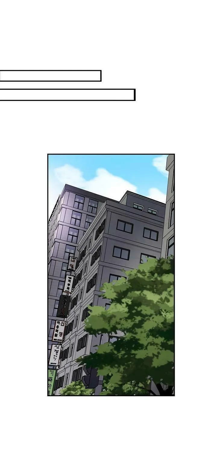 Read Again My Life chapter 14 image 14 on Lezhin