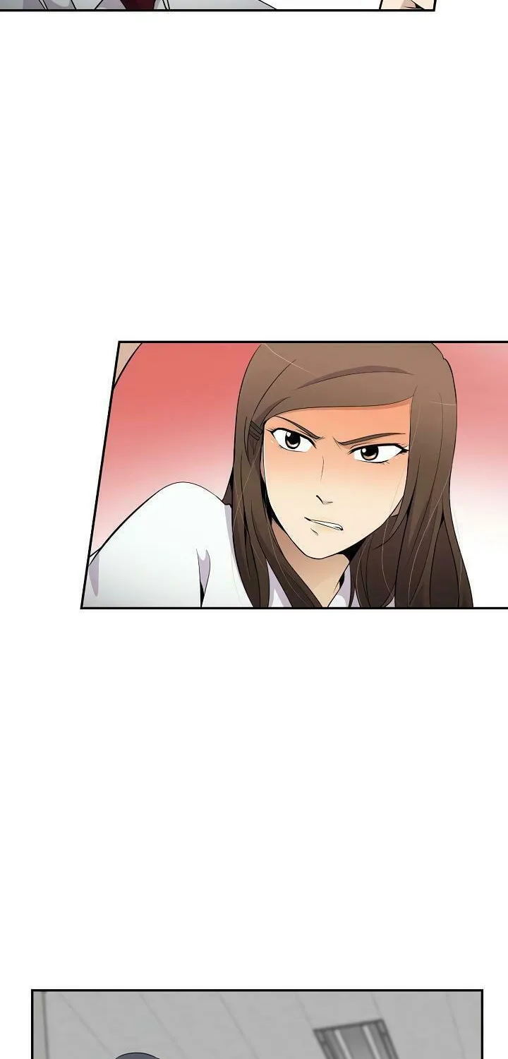 Read Again My Life chapter 14 image 2 on Lezhin