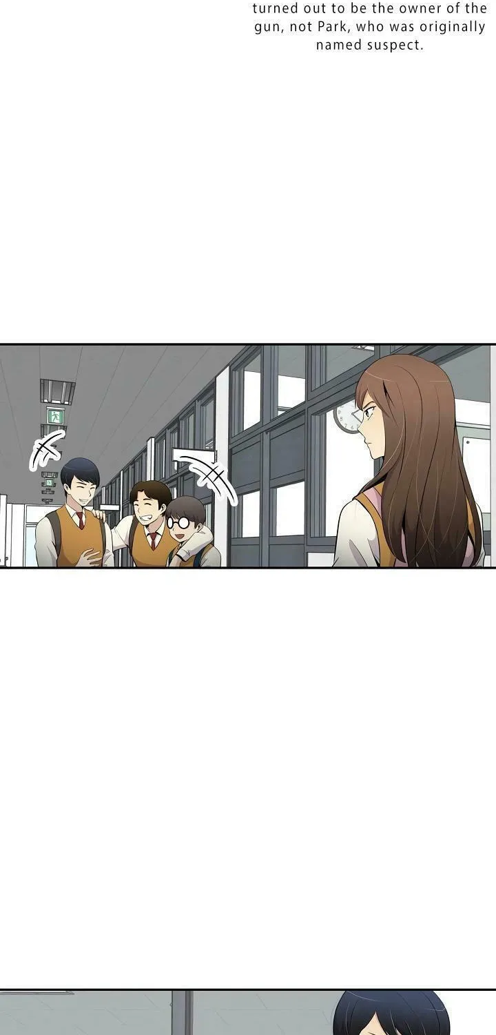 Read Again My Life chapter 14 image 22 on Lezhin