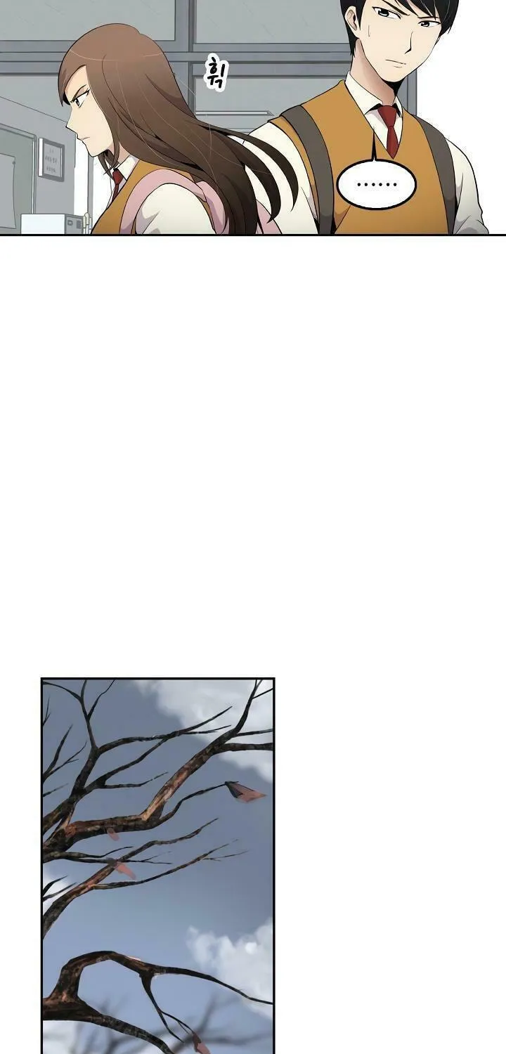 Read Again My Life chapter 14 image 23 on Lezhin