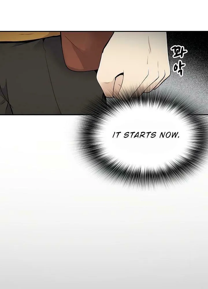 Read Again My Life chapter 14 image 27 on Lezhin